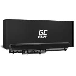 Thay pin laptop HP 240 G2  CQ14 CQ15 15-S000 15-D000 15-h000HP 14-A101 14-D000