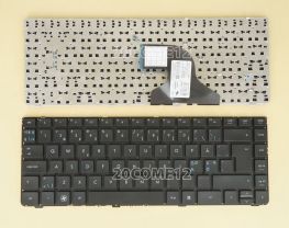Bàn laptop phím HP Elitebook 1040 G5
