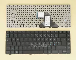 Bàn laptop phím HP Elitebook 1040 G5