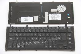 Bàn Phím Laptop Hp ProBook 4420s 4421s 4425s 4426s
