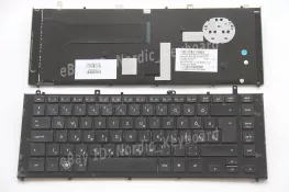Bàn Phím Laptop Hp ProBook 4420s 4421s 4425s 4426s
