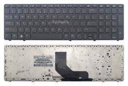 Bàn Phím HP  ProBook ProBook 6565b