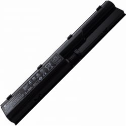 Pin laptop HP Pavilion G4