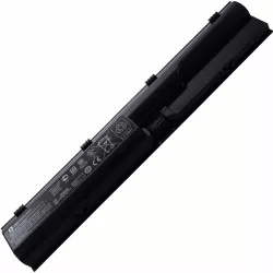 Pin laptop HP Pavilion G4