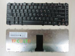 Bàn phím laptop Lenovo Ideapad B460