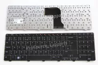 Thay bàn phím Dell Inspiron N5010 M5010 15R-N5010 15R-M5010