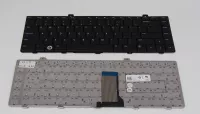 Bàn phím laptop DELL INSPIRON 1440 1320 1445 1450 1457 1458