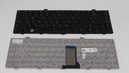 Bàn Phím Laptop Dell Inspiron 1450