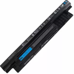 Pin Laptop Dell Inspiron 3542 15-3542