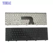 Bàn phím Dell Inspiron 15 3521 2521 3531 3537 15R 5521 M531R 5535