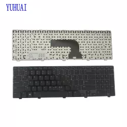 Bàn phím Dell Inspiron 15 3521 2521 3531 3537 15R 5521 M531R 5535