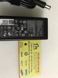 Sạc laptop Dell Inspiron 15-5547 15-3537 15-7537 3521 3541 3542 3543
