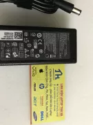 Sạc Dell Vostro 1014 1015 1088 1310 1540 3555 V131 A840 A860 F287F F287H PP38L PP37L