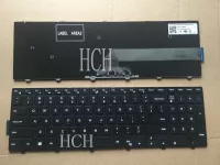 Bàn phím laptop Dell Inspiron 15 3000 Series 3541 3542 3543 3558 3559 5547 3546 7559 7557