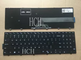 Bàn phím laptop Dell Inspiron 15 5547