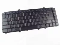 Thay Bàn phím laptop Dell  Inspiron 1400 1425 1520 1521 1525 1526 1540 1545 1420