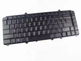 Thay Bàn phím laptop Dell  Inspiron 1400 1425 1520 1521 1525 1526 1540 1545 1420