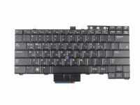 Bàn Phím Laptop Dell Latitude E6410