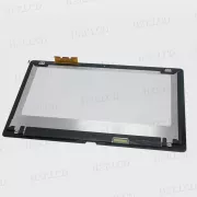 Thay Màn hình cảm ứng laptop SONY SVF15N