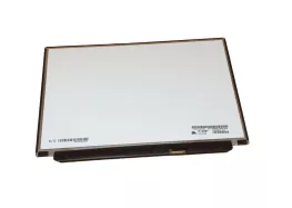 Thay ​Màn hình thay cho laptop Lenovo Thinkpad X240 X250 X240s,  X230, X260