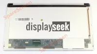 Thay Màn hình laptop Toshiba satellite C840, C840D, C845, C845D