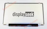​Thay màn hình laptop Sony Vaio VPCEA