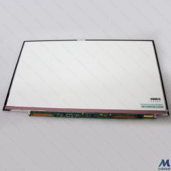 Thay màn hình laptop Toshiba Z930 Z935 Z830 Z835