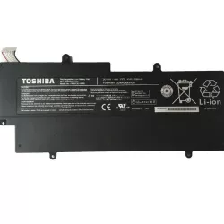 ​Pin laptop Toshiba Portege Z830, Z835, Z930, Z935  R632 Ultrabook PA5013U