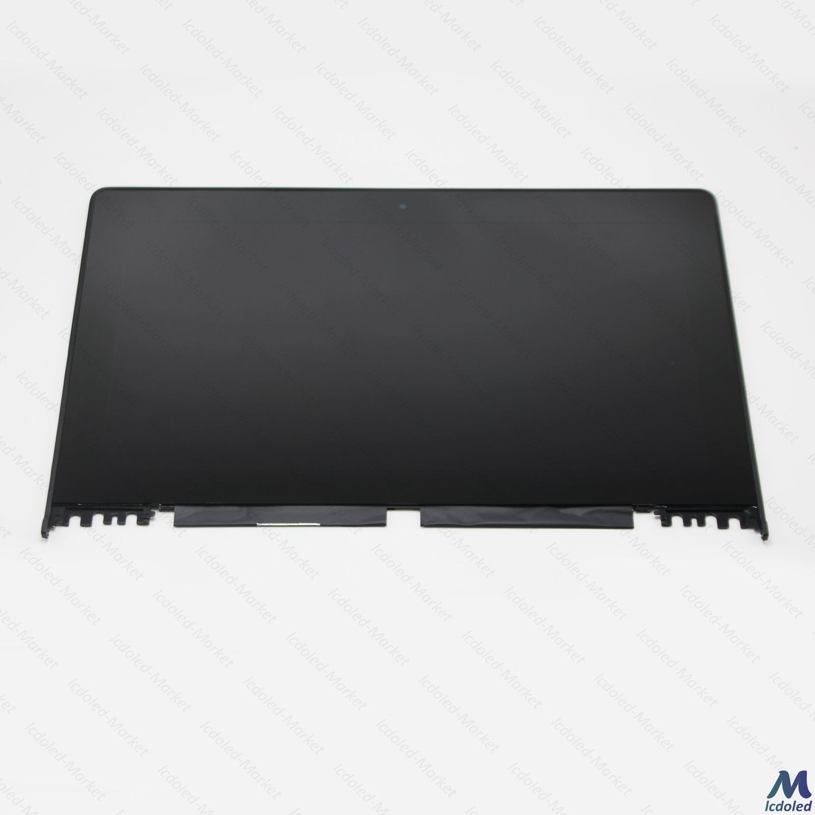 Màn hình laptop dell Inspiron 7568 7559