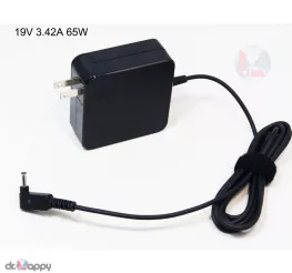 Sạc laptop Asus X441S X441U X441SA X441UA X441 R541S R541U X541S X541U A540 Series