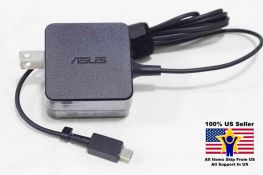 Sạc laptop Asus EeeBook X205TA X205T X205