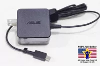 Sạc laptop Asus EeeBook X205TA X205T X205