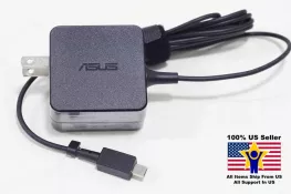 Sạc laptop Asus EeeBook X205TA X205T X205
