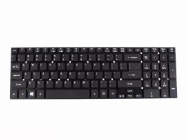 Bàn phím laptop Acer Aspire ES1-711 V3-572 V5-561 V3-572  E15 ES1-531, ES1-731, ES1-512, E