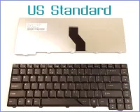 Thay bàn phím laptop Acer Aspire 4710  4220 4520 5315 5910 5710 5315 5520 5720 5920