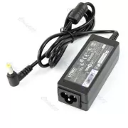 Thay sạc Acer Aspire One D255 D255E D257 D260