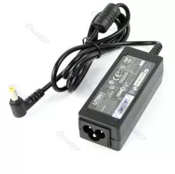 Thay sạc Acer Aspire One D255 D255E D257 D260
