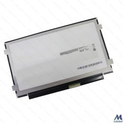 Màn hình laptop Acer Aspire one 10.1 mỏng 532 AO532 532H AOD532H D255 D260 D257 D270521 533