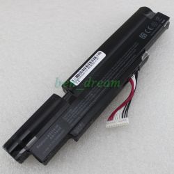 Pin Laptop Acer Aspire 4830 4830T 4830TG