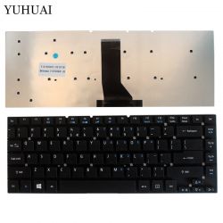 Bàn phím laptop Acer Aspire 3830TG 4830TG E5-411G E5-421 E5-421G E5-471 E5-471G ES1-511US