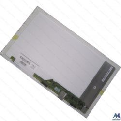 màn hình laptop Acer Aspire 5810T 5810TG 5810TZ 5810TZG