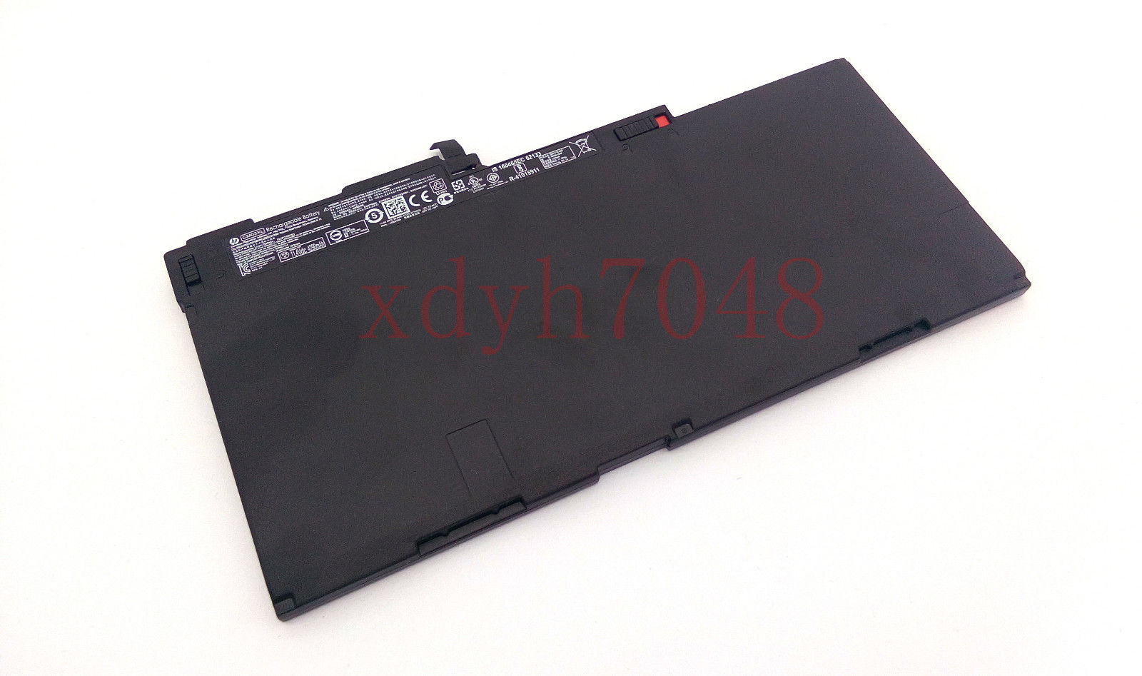 Pin HP EliteBook 740 G1 G2 745 G1 G2 750 G1 G2 755G1 G2