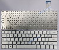 Bàn phím laptop Acer Aspire P3-131