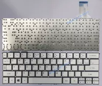 Bàn phím laptop Acer Aspire P3-131