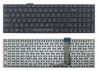 Phím ASUS E502 E502M E502MA E502S E502SA VivoBook E502N E502NA