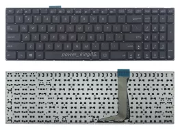 Phím ASUS E502 E502M E502MA E502S E502SA VivoBook E502N E502NA