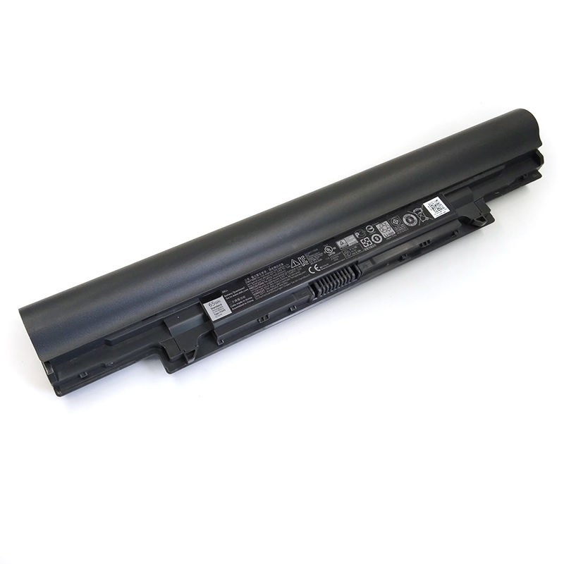 Thay pin Dell Latitude 3340 3350 E3340 ZIN