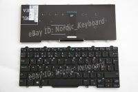 Bàn phím laptop Dell Latitude 3340 3350 E5450 E5470 E7450