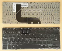 Thay bàn phím Dell Inspiron 14Z 5423 14z-5423 1618l 5323 Vostro 3360
