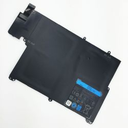 Thay pin Dell Vostro 3360 TKN25  Inspiron 5323 Zin